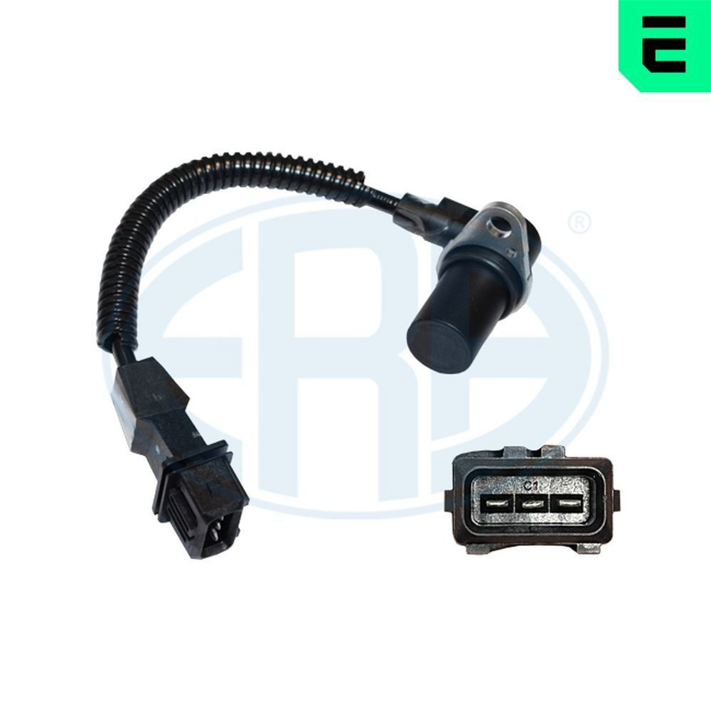 Sensor de árbol de levas ERA 550796 precio, desde 53,56 EUR