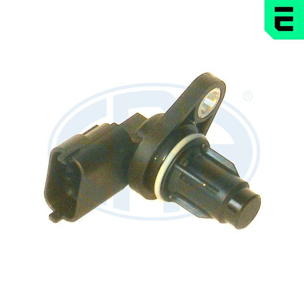 Sensor de árbol de levas 550807A ERA