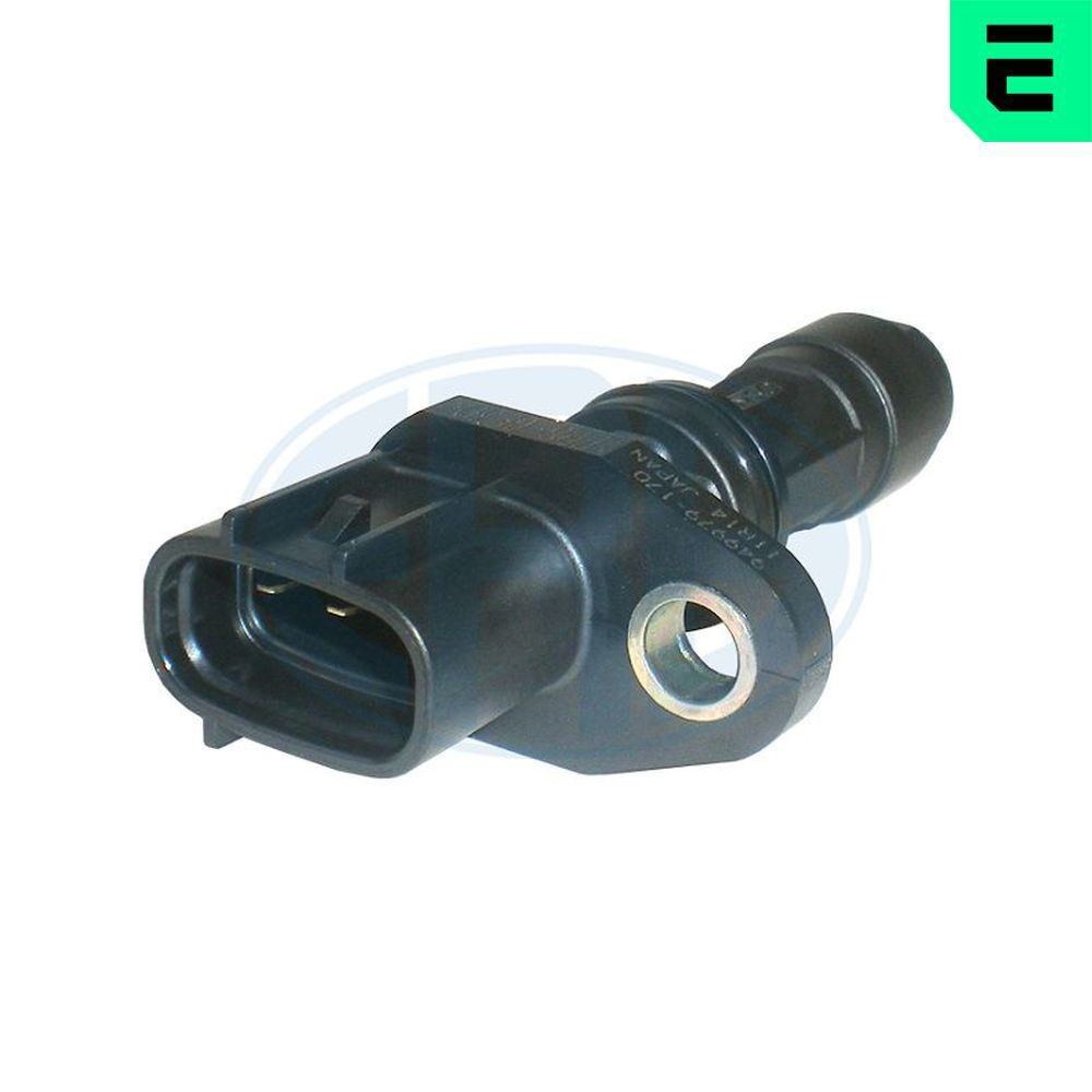 Sensor de árbol de levas ERA 550862 precio, desde 48,71 EUR