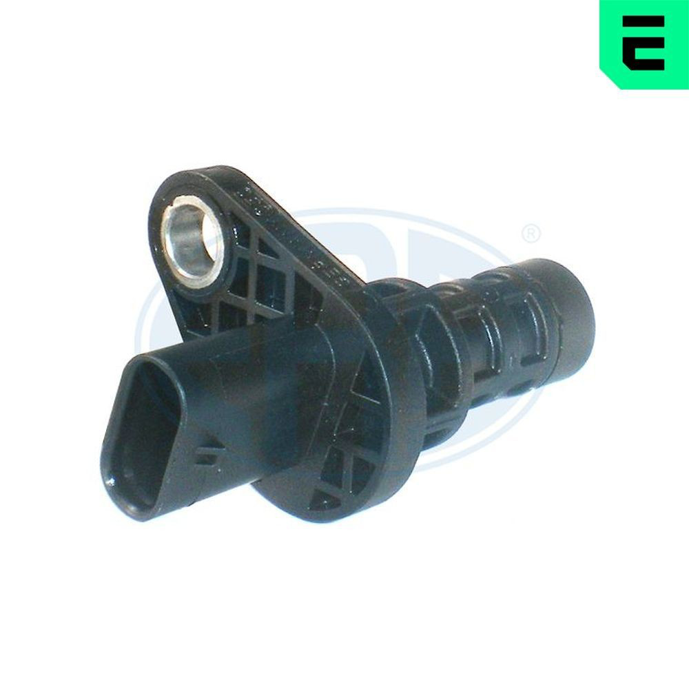 Sensor de cigüeñal 550881 ERA