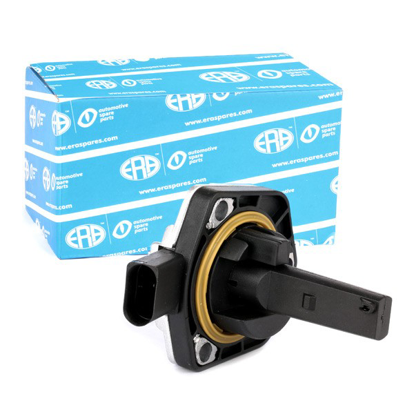 Precio del repuesto Sensor del nivel de aceite del motor Fabia II familiar