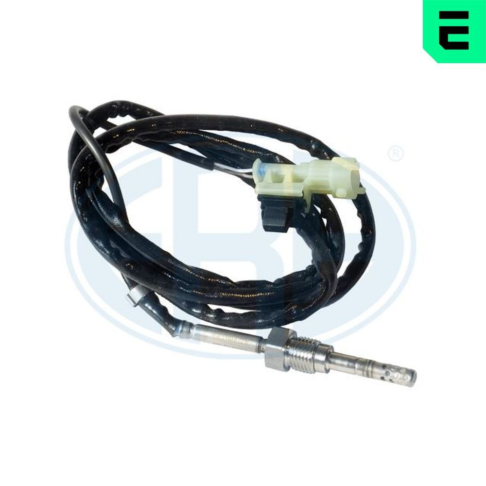Sensor de temperatura de gases de escape después del filtro de partículas ERA 550906 precio, desde 53,83 EUR