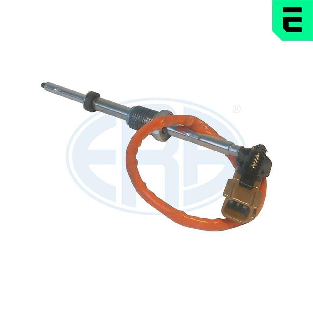Sensor de temperatura de gases de escape antes de la turbina 550913 ERA