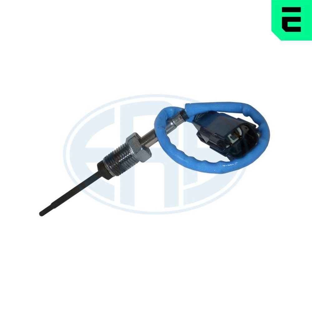 Sensor de temperatura de gases de escape antes del catalizador ERA 550925 precio, desde 129,21 EUR