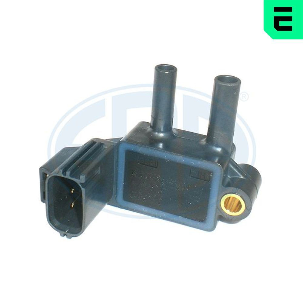 Sensor de presion gases de escape 550933A ERA