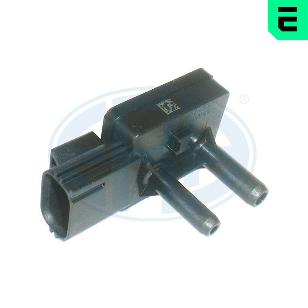 Sensor de presion gases de escape 550934 ERA