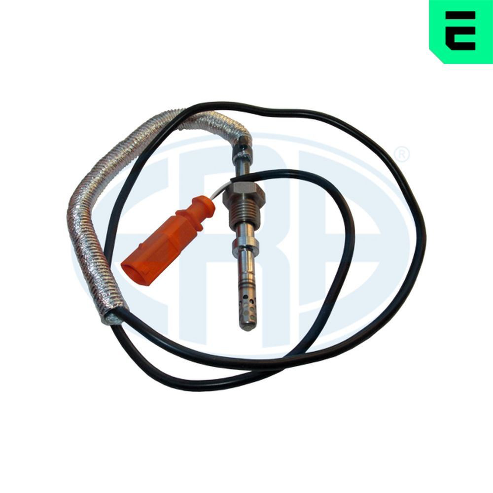 Sensor de temperatura de gases de escape después del filtro de partículas ERA 550990 precio, desde 71,15 EUR