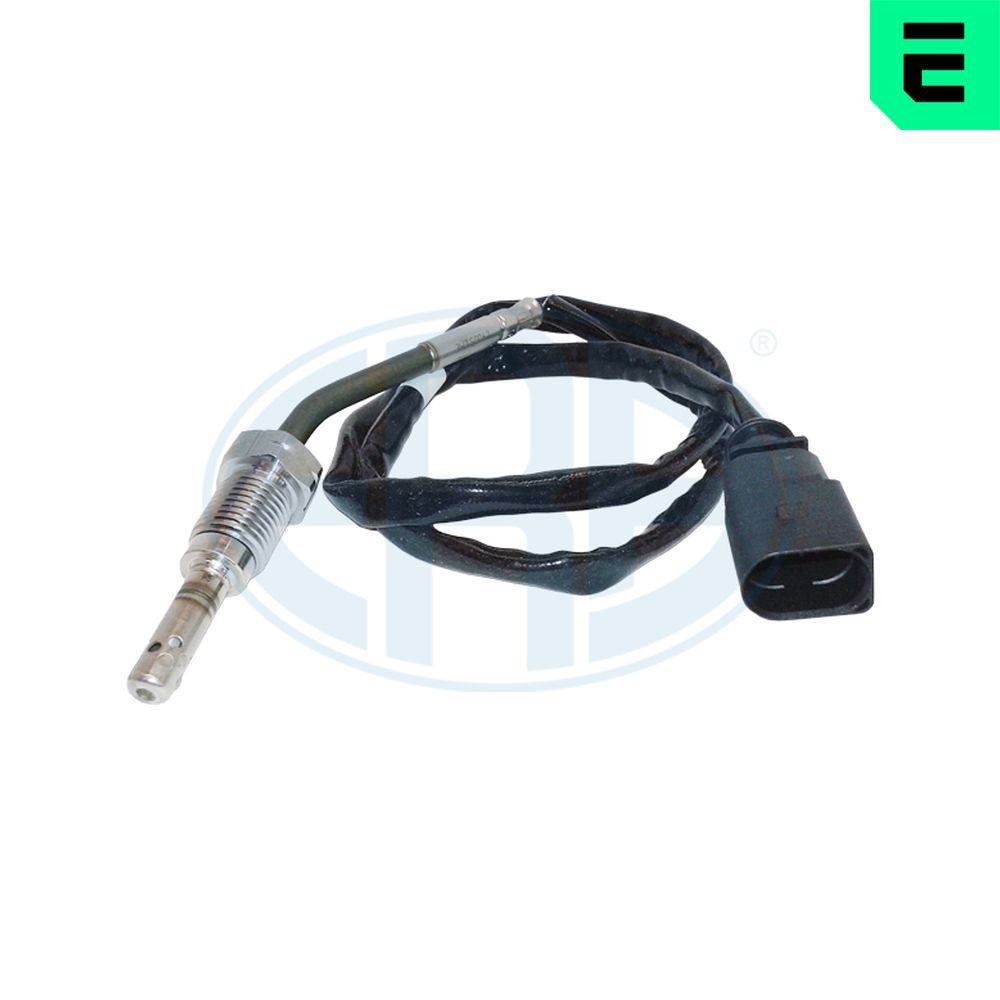 Sensor de temperatura de gases de escape antes de la turbina 551132 ERA