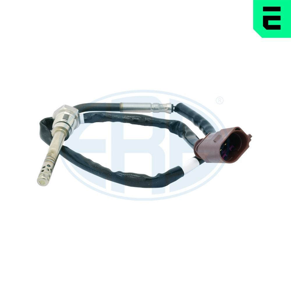 Comprar 551140 ERA Sensor de temperatura de gases de escape antes del filtro de partículas