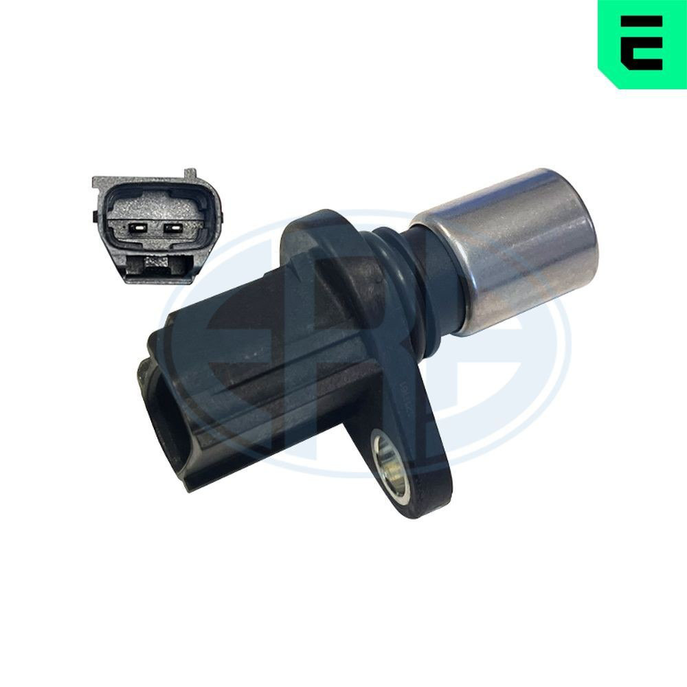 Sensor de árbol de levas 551179A ERA