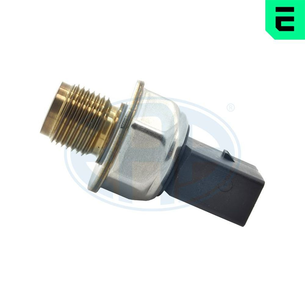 Sensor de presión de combustible 551324 ERA