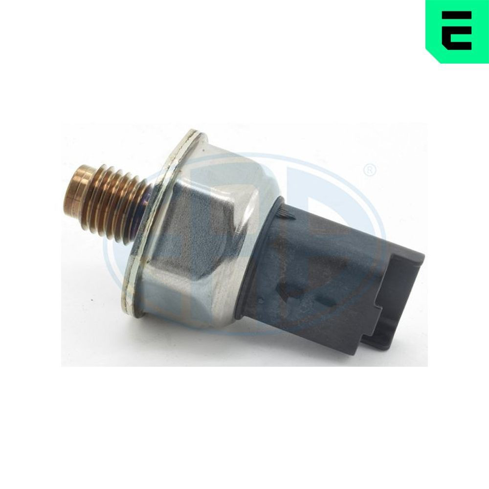 Comprar 551328 ERA Regulador de presión de combustible