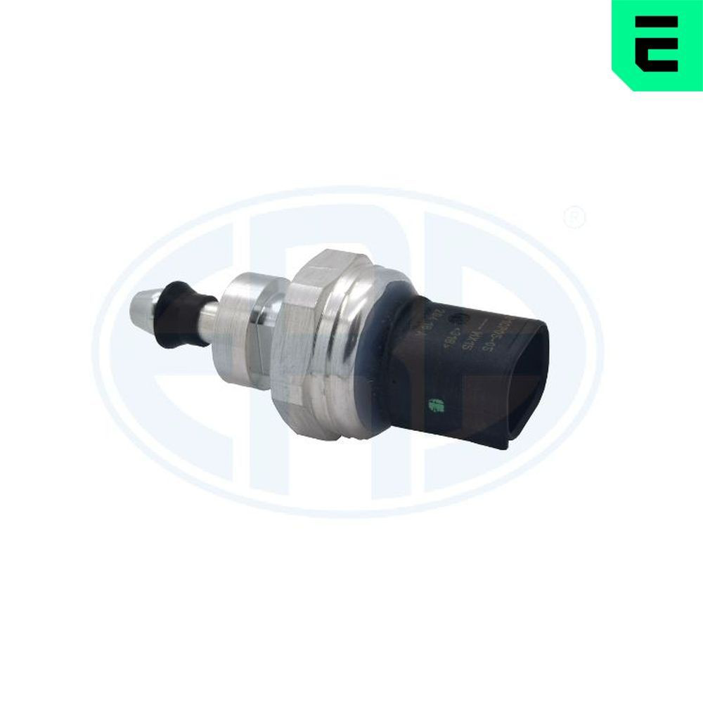 Sensor de presion gases de escape 551337 ERA