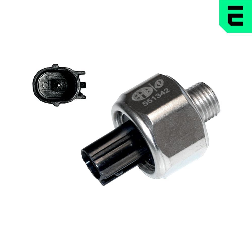 Sensor de detonaciones ERA 551342A precio, desde 25,94 EUR