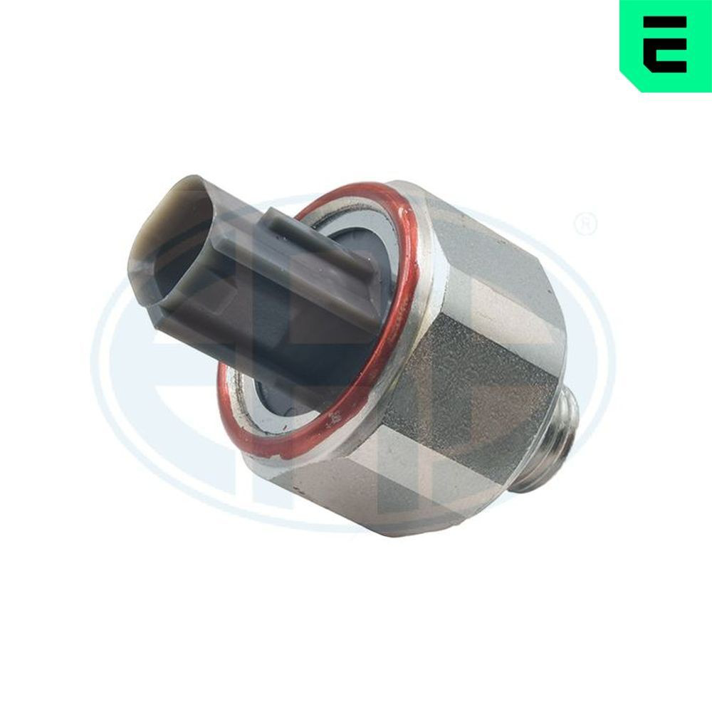 Comprar 551354A ERA Sensor de detonacion