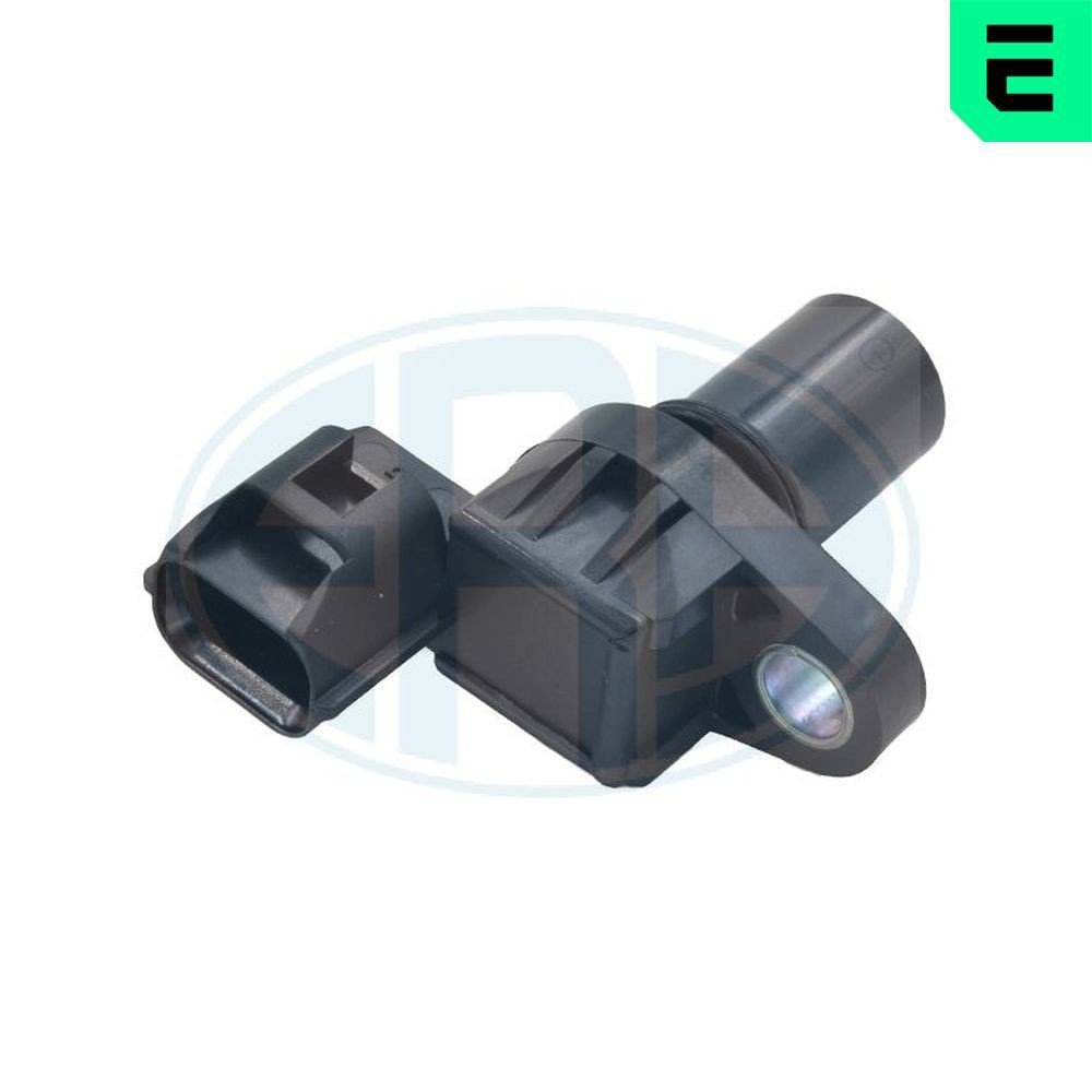 Sensor de velocidad 551368 ERA