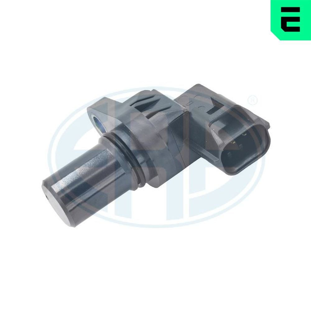 Sensor velocimetro ERA 551369 precio, desde 24,56 EUR