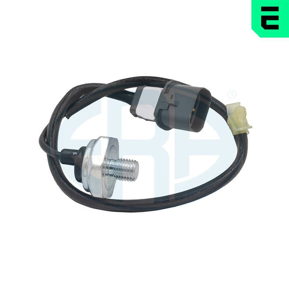 Sensor de detonaciones Mitsubishi Lancer IX sedán (CSA) (2003 - 2008) precio, desde 26,05 EUR