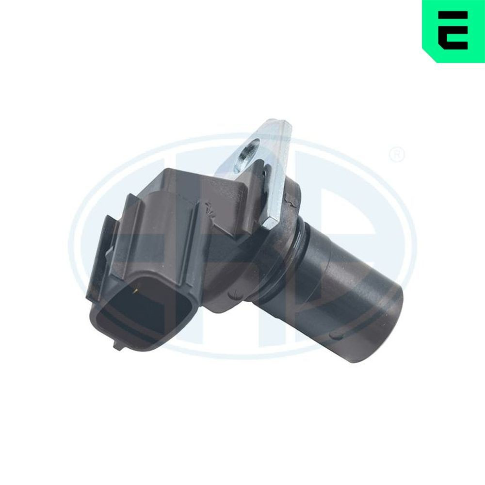 Sensor velocimetro ERA 551375 precio, desde 23,47 EUR