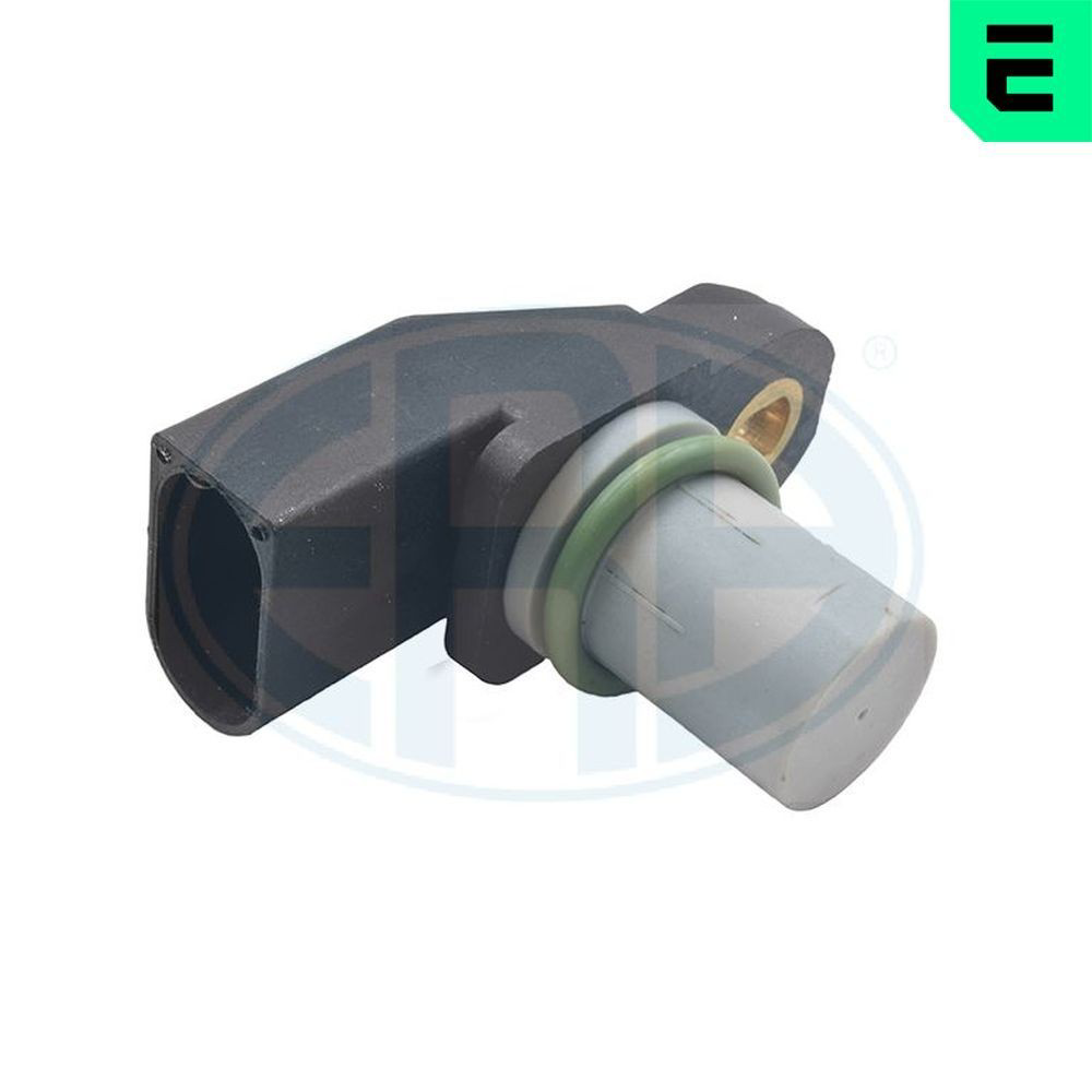 Sensor de árbol de levas 551391A ERA