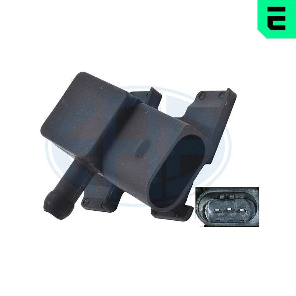 Comprar 551441A ERA Sensor de presion gases de escape