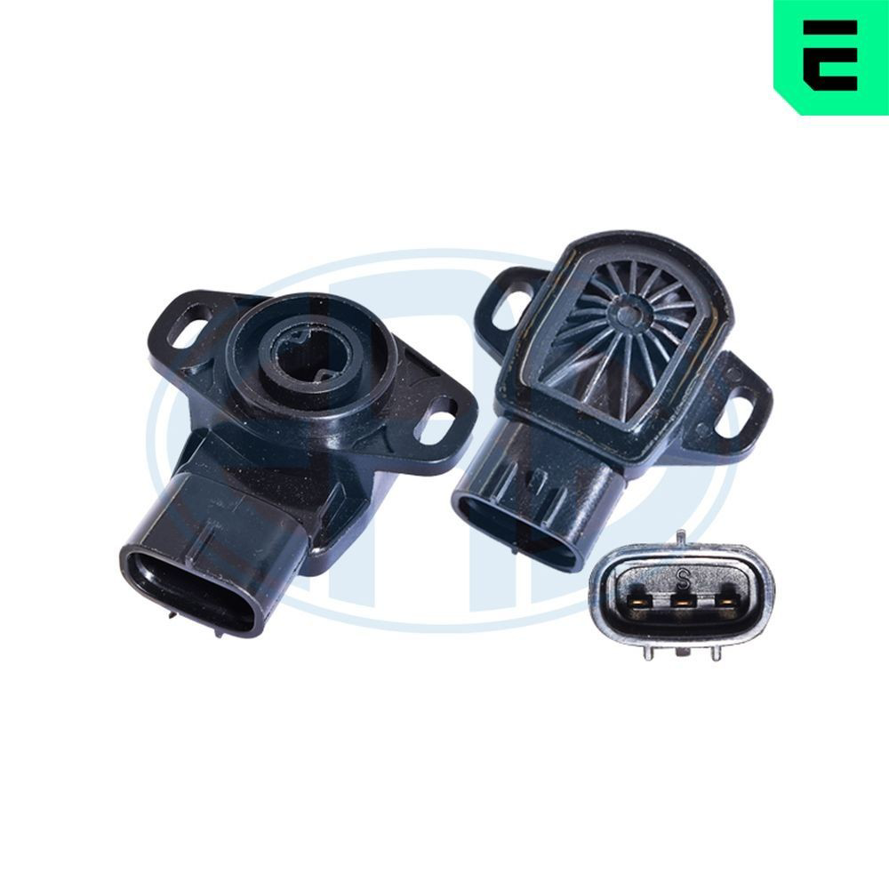 551569A ERA Sensor de posición del acelerador