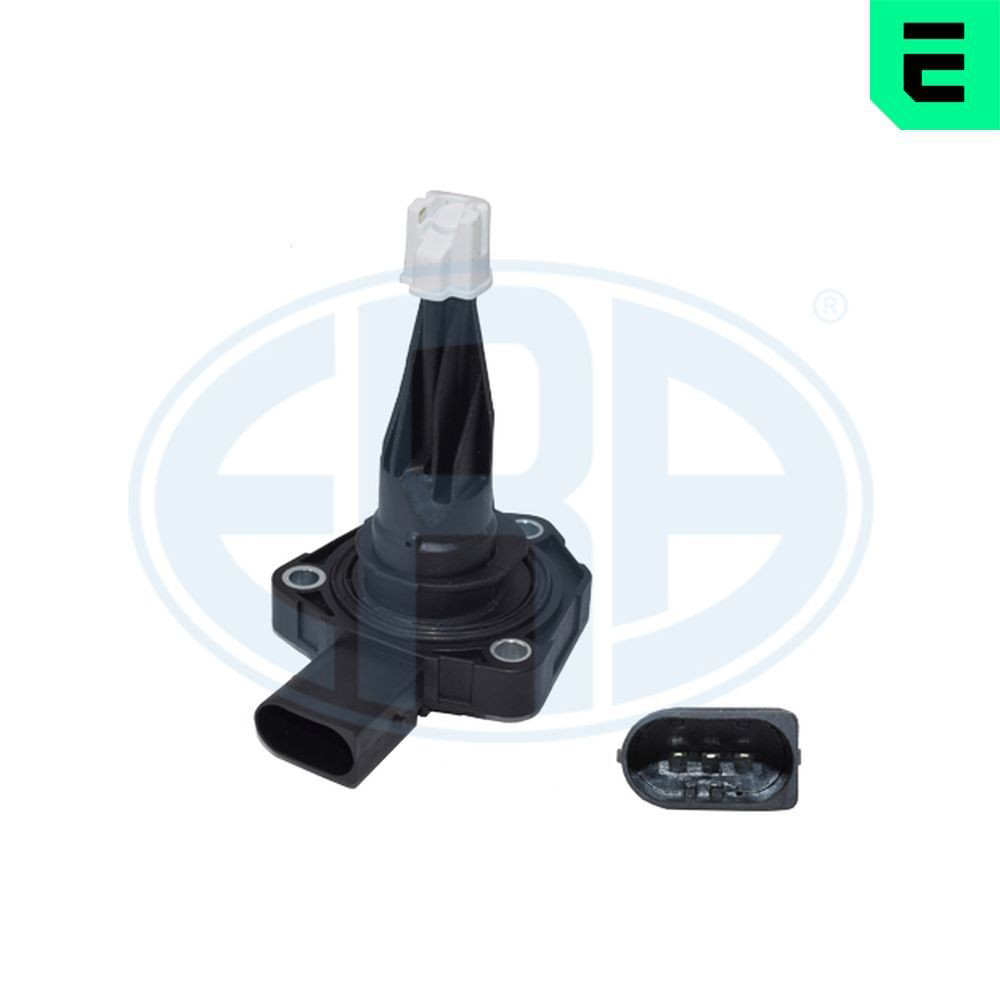 551598A ERA Sensor de nivel de aceite
