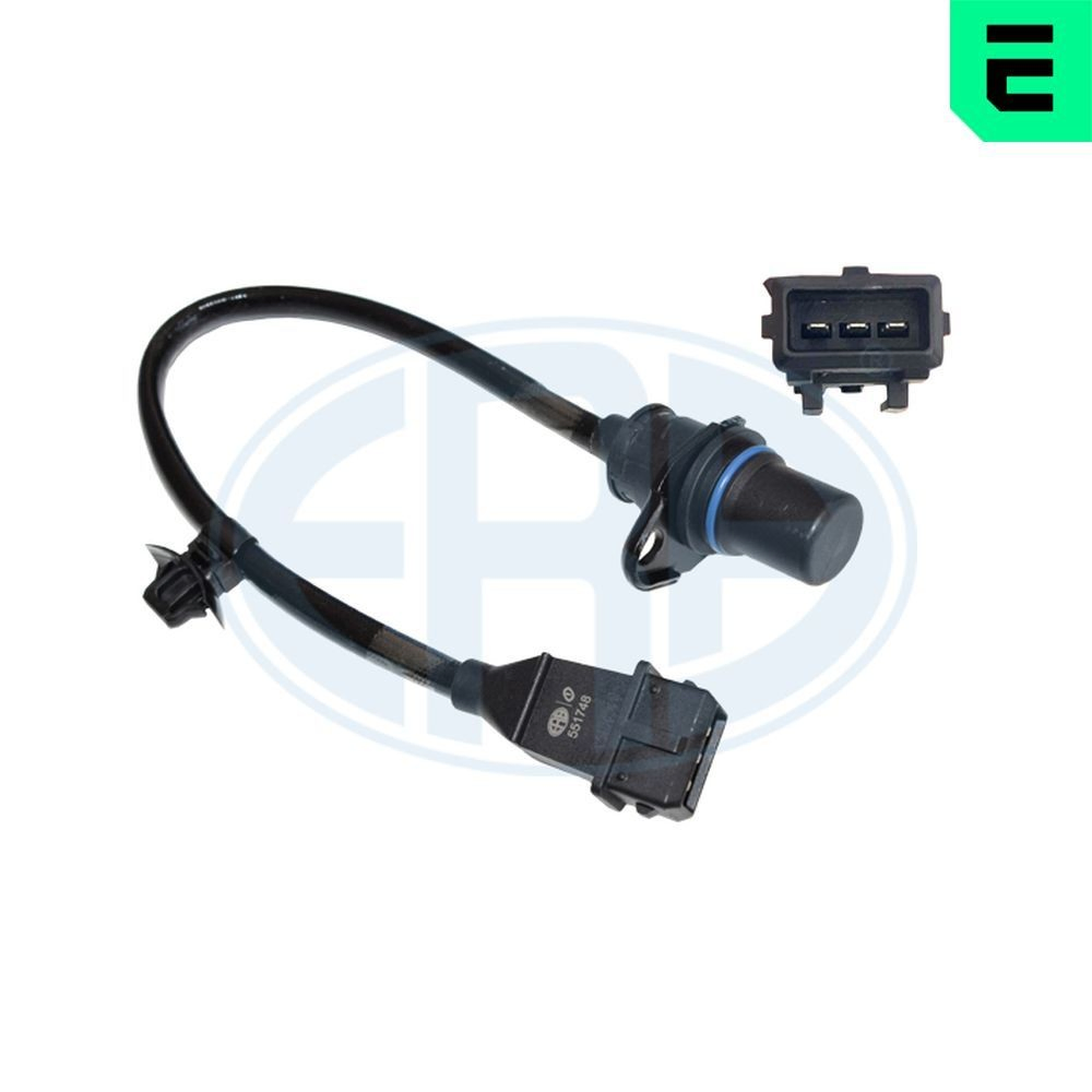 Comprar Sensor de cigüeñal KIA Magentis II GE