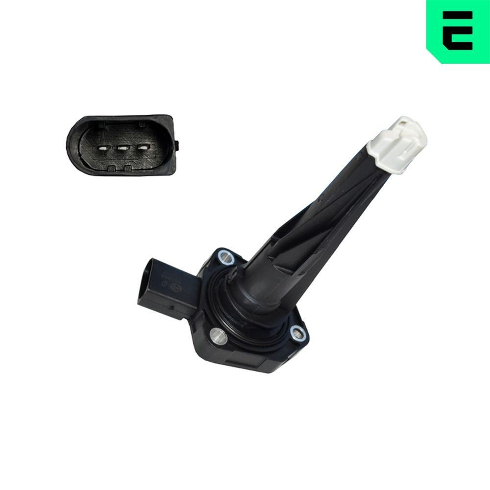 Comprar Sensor de nivel de aceite del motor Mercedes Sprinter  907, 910 a bajo precio