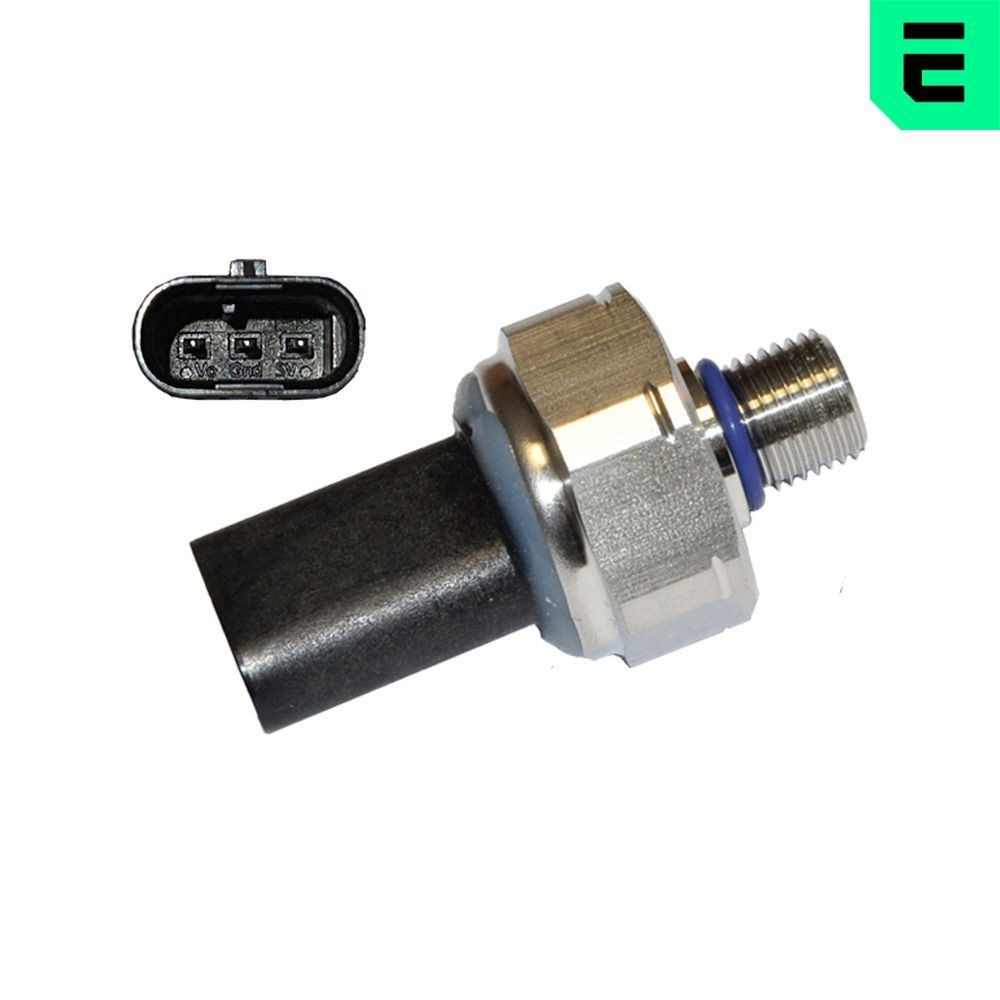 551953 ERA