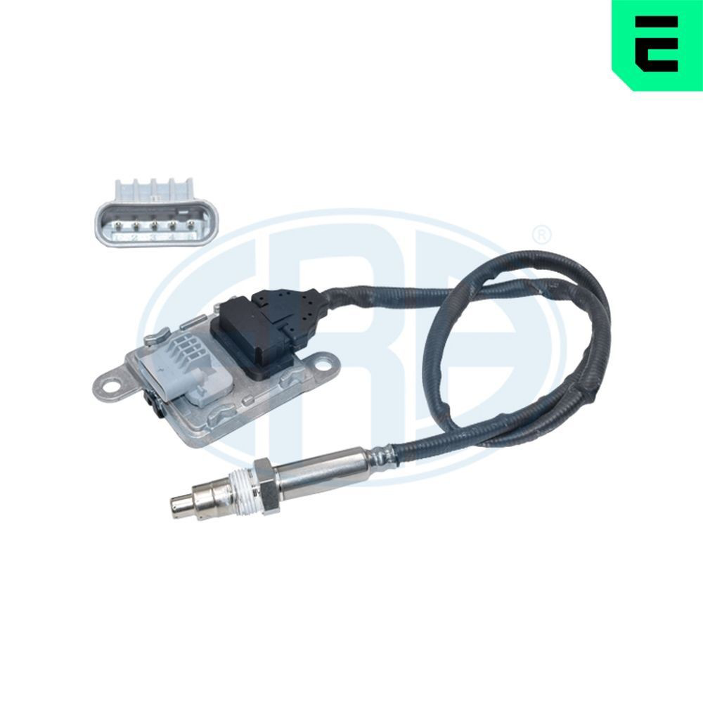 Sensor de óxidos de nitrógeno NOx 553007 ERA