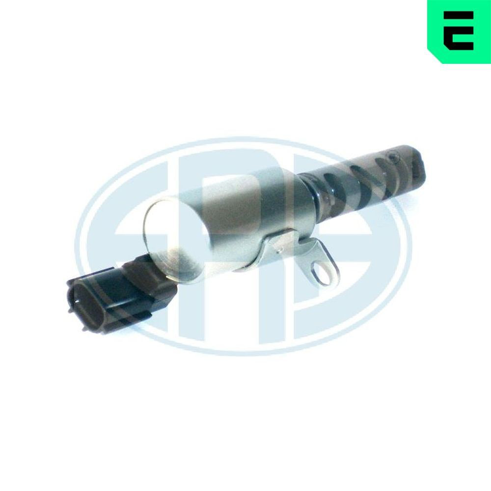 554020A ERA Válvula control, ajuste de levas