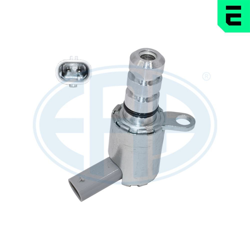 554068A ERA Válvula control, ajuste de levas