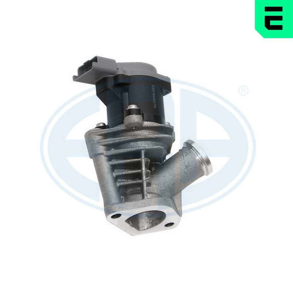 Válvula EGR 555012 ERA