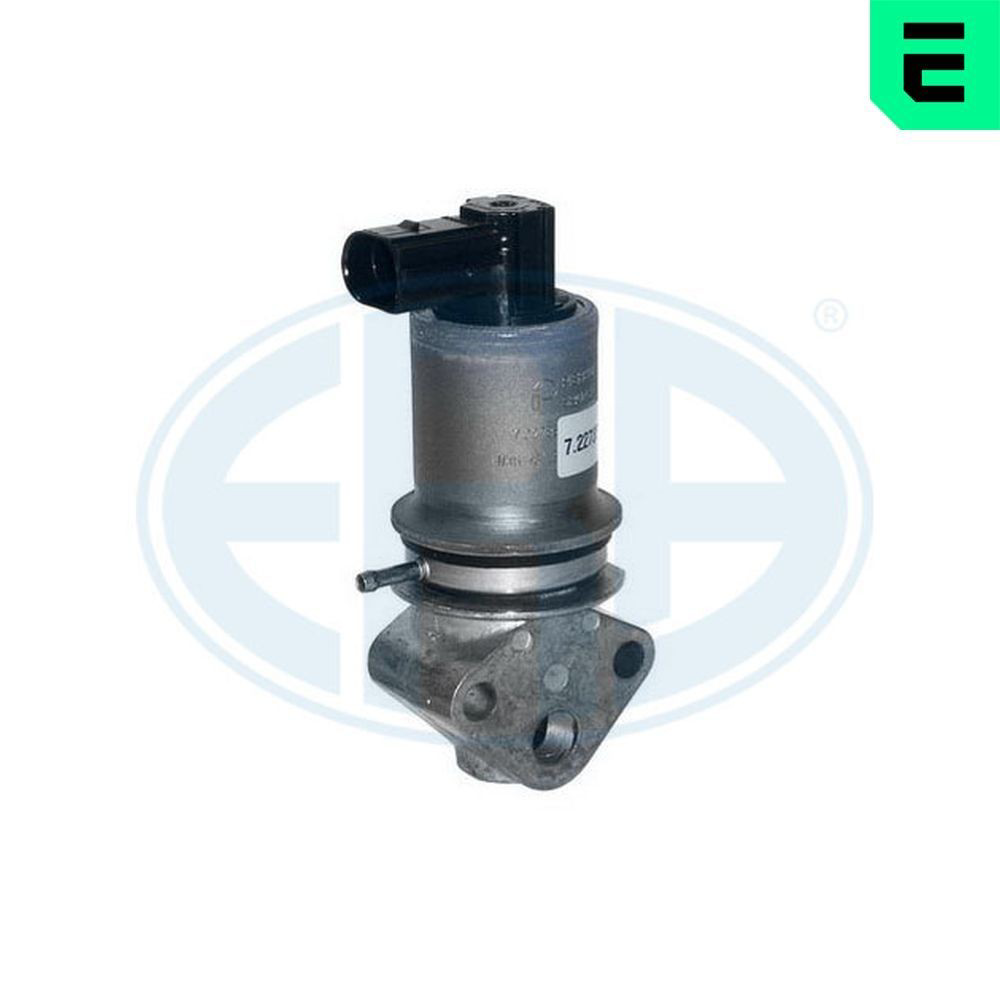 Válvula de regulación de gases ERA 555020A precio, desde 61,71 EUR