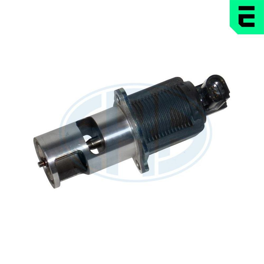 EGR ERA 555031