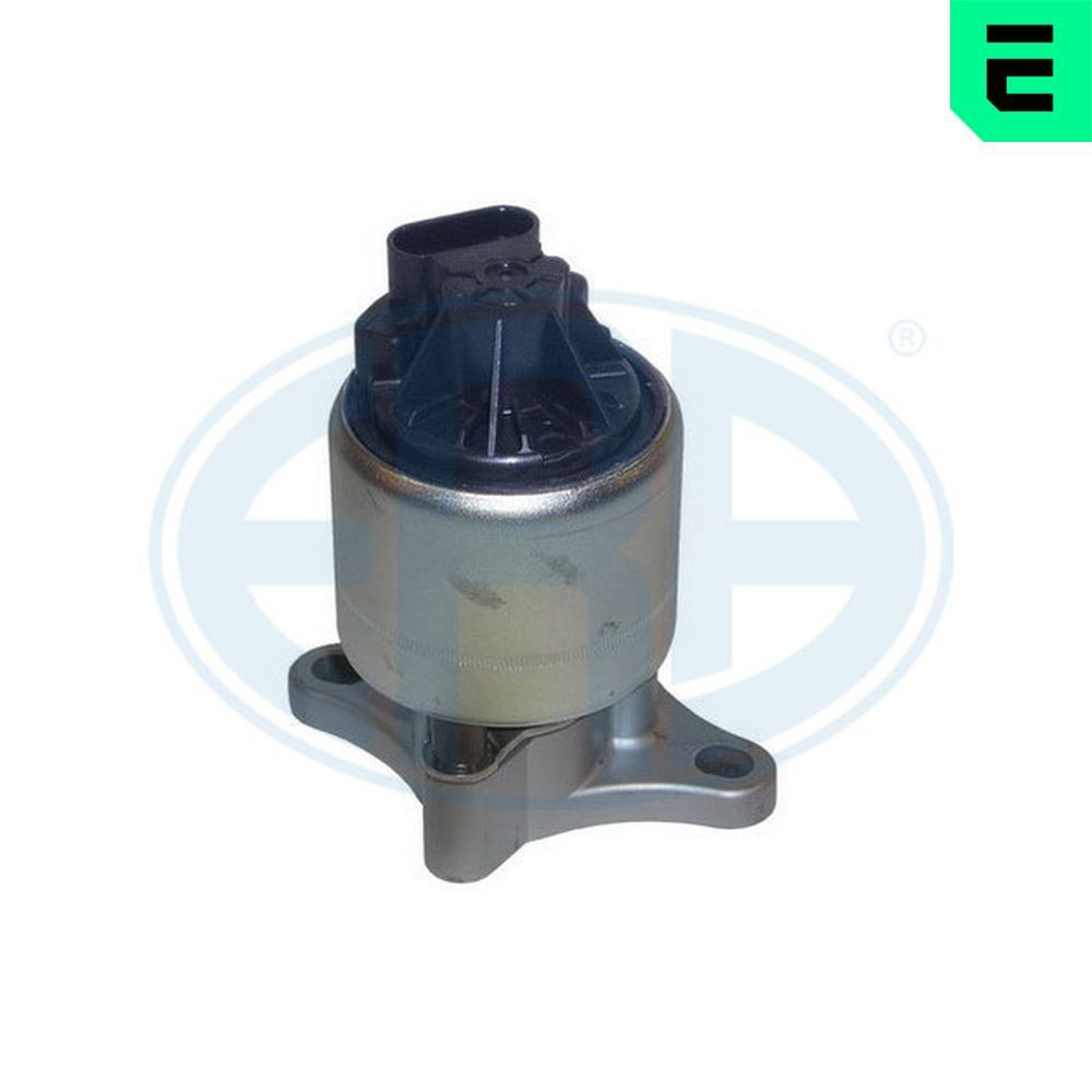 EGR ERA 555042