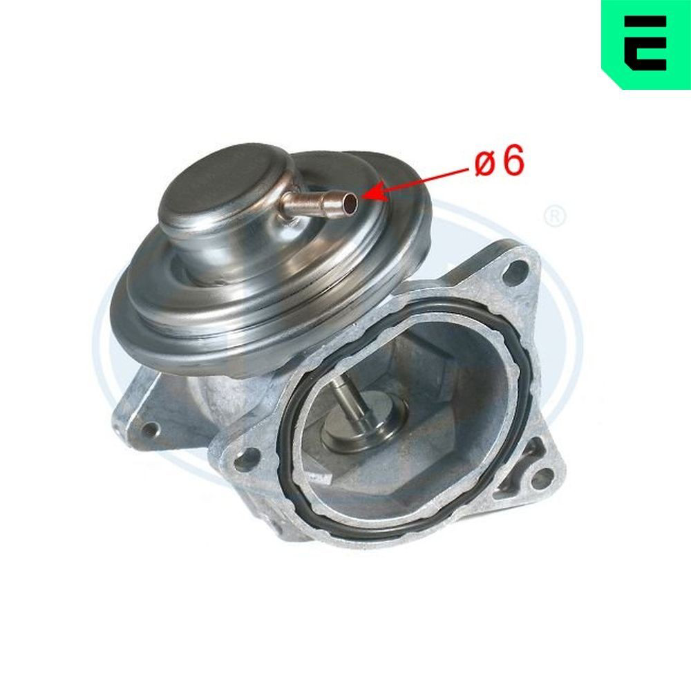 Comprar 555060A ERA Válvula EGR