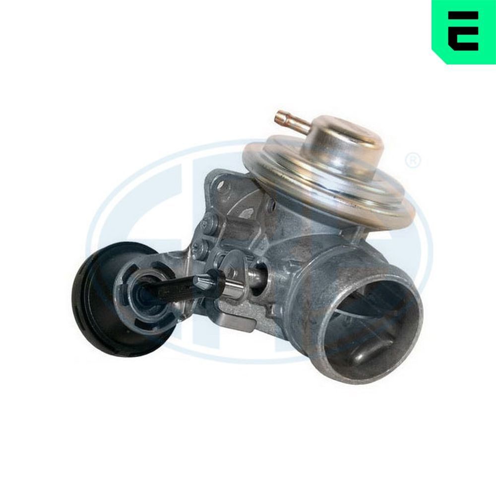 Válvula EGR 555062A ERA