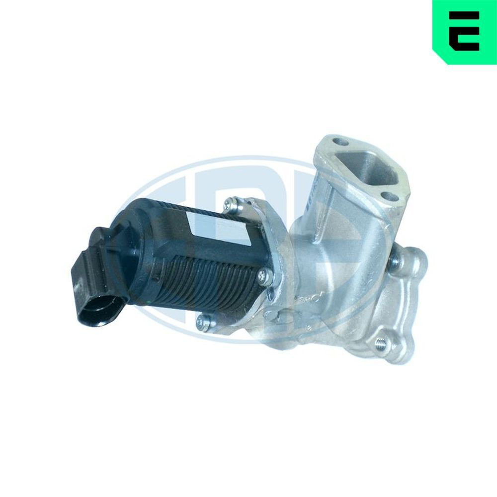 Comprar 555070 ERA Válvula EGR