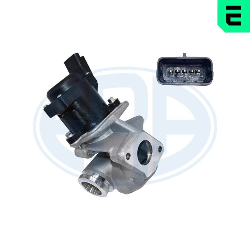 Comprar 555111A ERA Válvula EGR