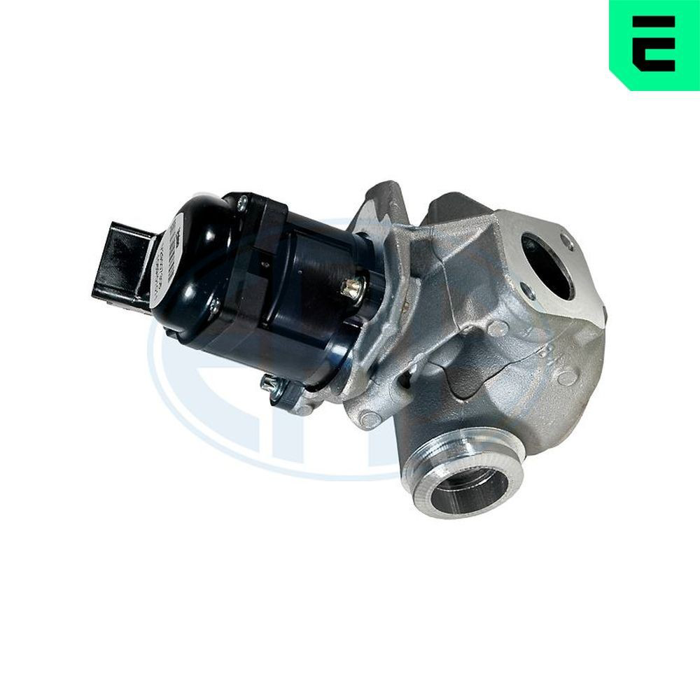 EGR ERA 555112