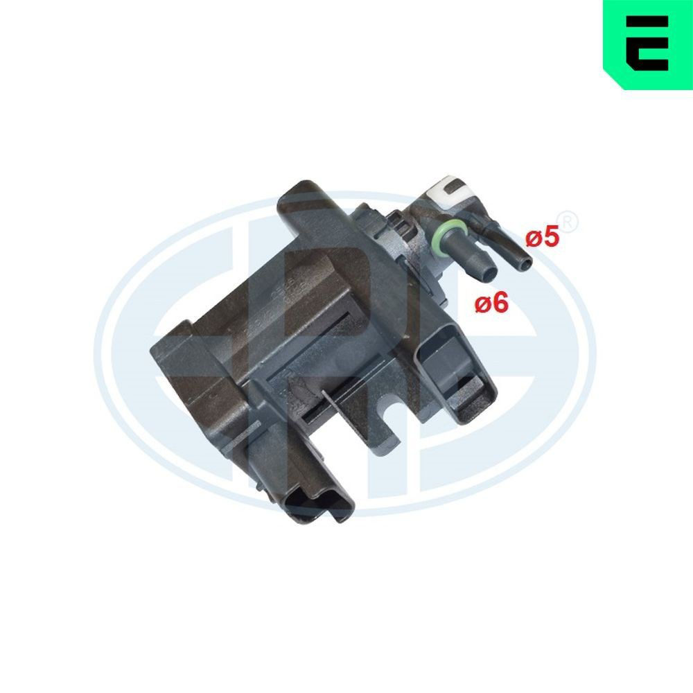 Comprar 555211 ERA Válvula solenoide de control de presión de sobrealimentación