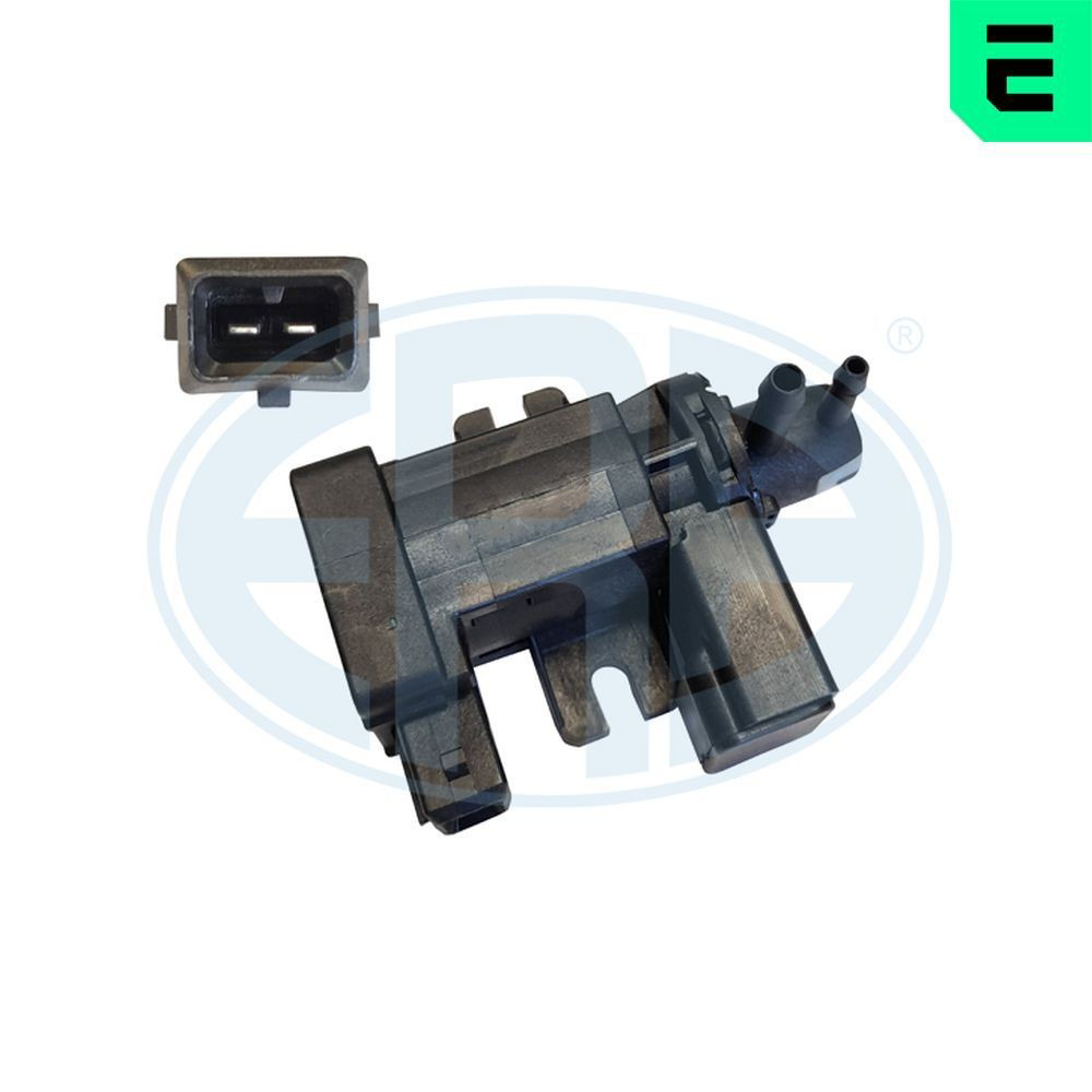 Válvula solenoide de control de presión de sobrealimentación ERA 555220 precio, desde 46,37 EUR