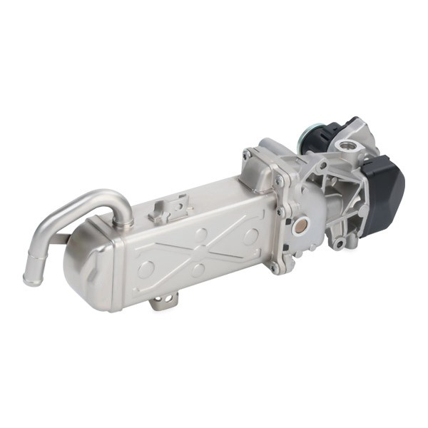 Comprar 555374A ERA Enfriador de recirculación de gases de escape EGR