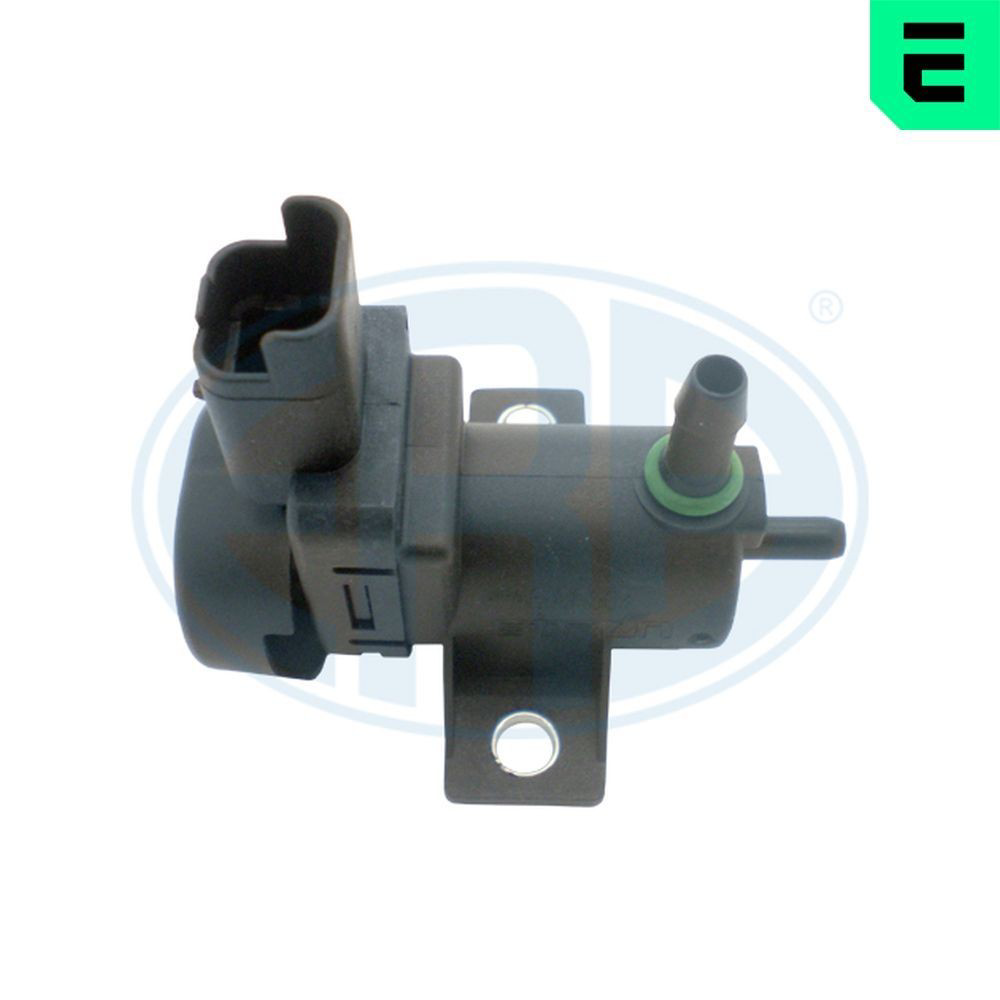 Comprar 555380 ERA Válvula solenoide de control de presión de sobrealimentación