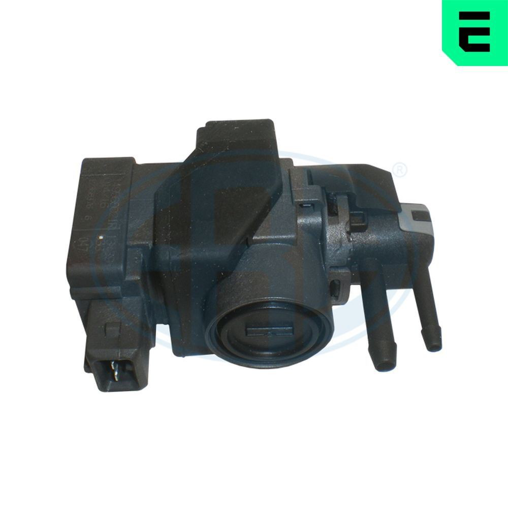 555385 ERA Válvula solenoide de control de presión de sobrealimentación