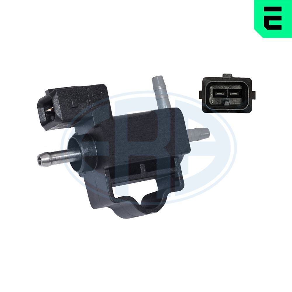 Válvula solenoide de control de presión de sobrealimentación VAG 55559239 precio, desde 28,81 EUR