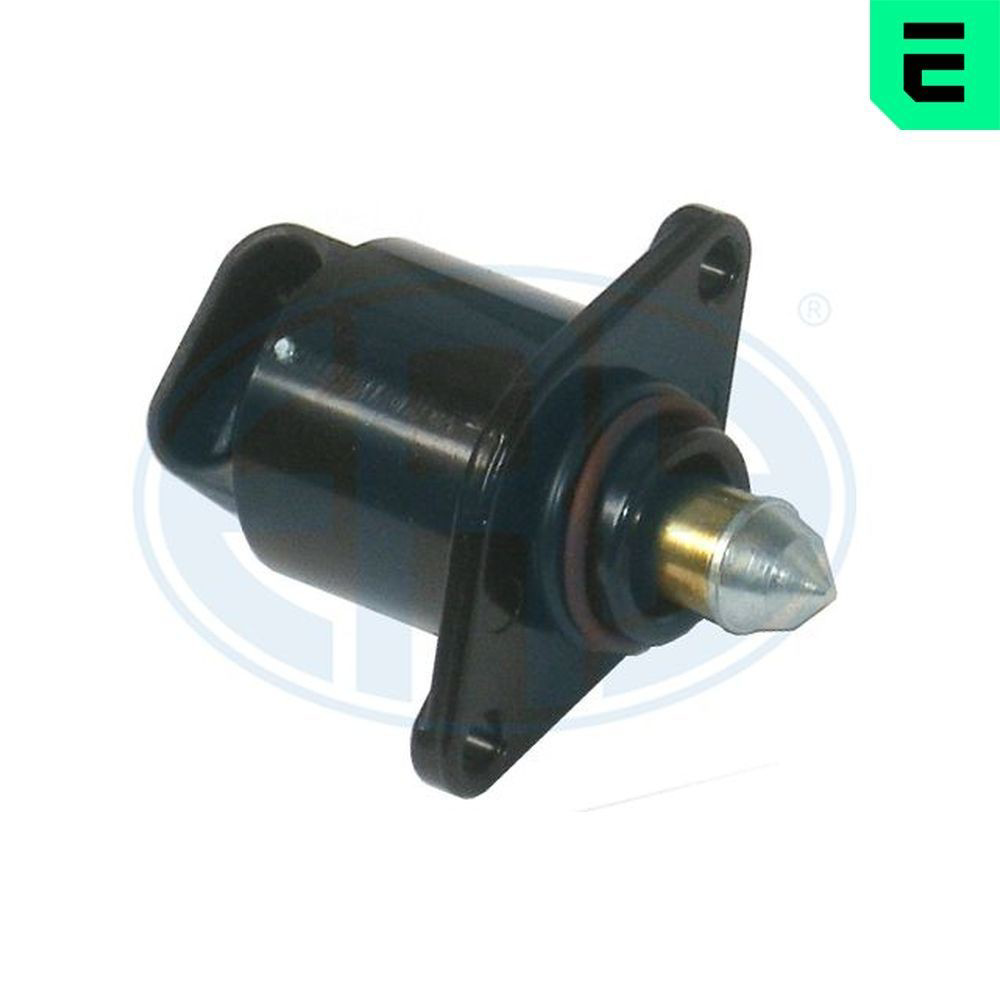 556014 ERA Regulador de ralentí