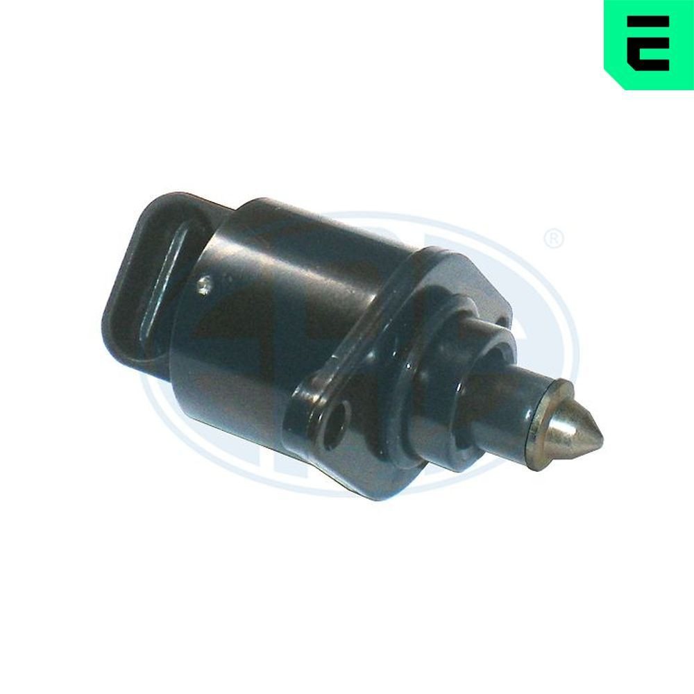 Válvula IAC 556036A ERA